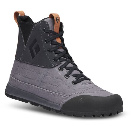 Black Diamond - Circuit Mid Shoe - Men's
