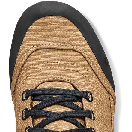 Black Diamond - Circuit Mid Shoe - Women's