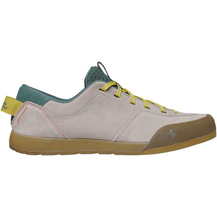 Black Diamond - Prime Shoe - Women's