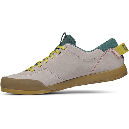 Black Diamond - Prime Shoe - Women's