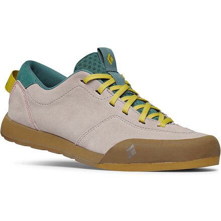 Black Diamond - Prime Shoe - Women's