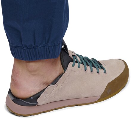 Black Diamond - Session Suede Shoe - Women's