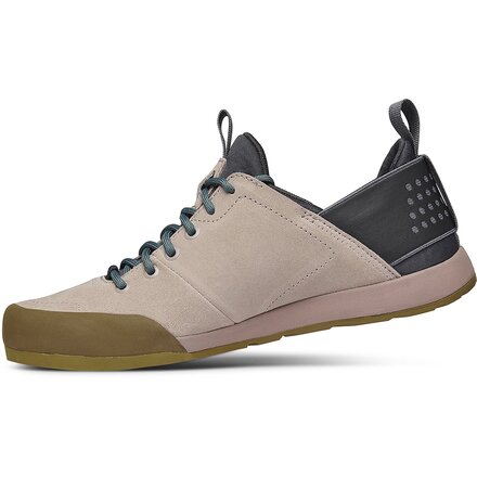 Black Diamond - Session Suede Shoe - Women's