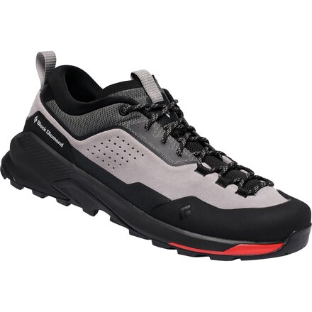 Technician Pro Approach Shoe - Men's