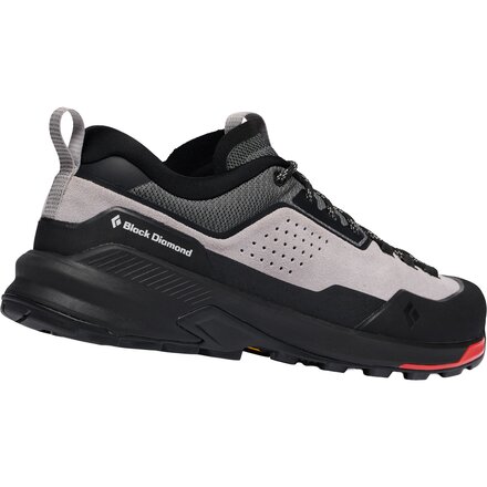 Black Diamond - Technician Pro Approach Shoe - Men's