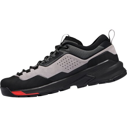 Black Diamond - Technician Pro Approach Shoe - Men's