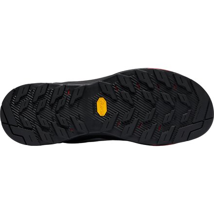 Black Diamond - Technician Pro Approach Shoe - Men's
