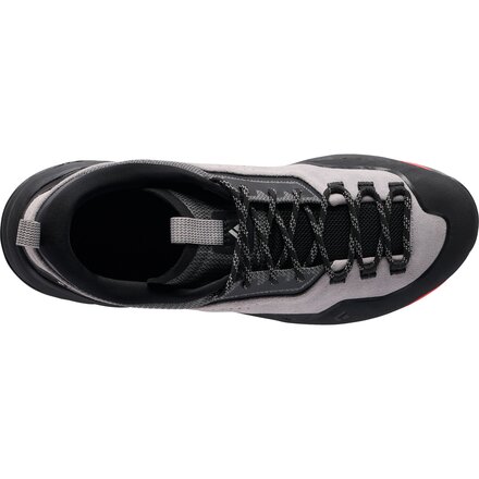 Black Diamond - Technician Pro Approach Shoe - Men's