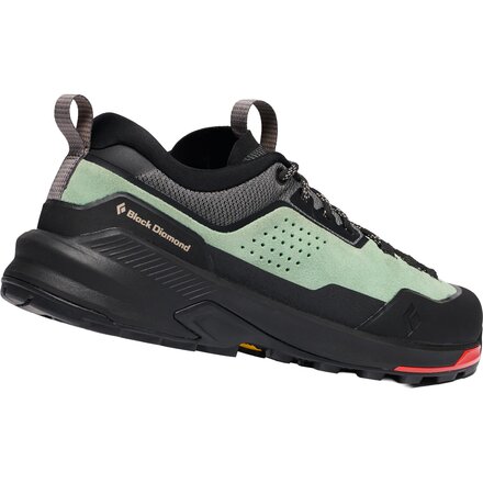 Black Diamond - Technician Pro Approach Shoe - Women's