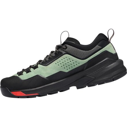 Black Diamond - Technician Pro Approach Shoe - Women's