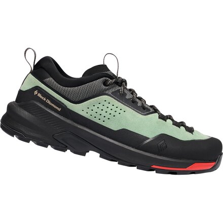 Black Diamond - Technician Pro Approach Shoe - Women's