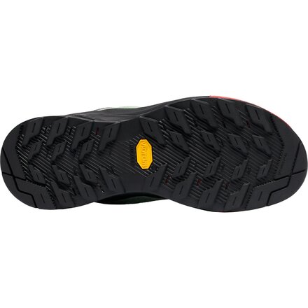Black Diamond - Technician Pro Approach Shoe - Women's