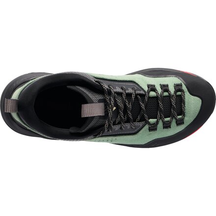 Black Diamond - Technician Pro Approach Shoe - Women's