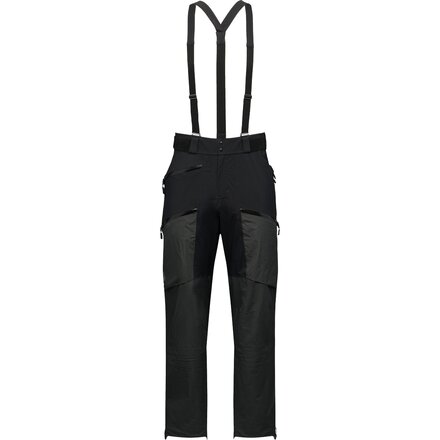 Mission Alpine Shell Pant - Men's
