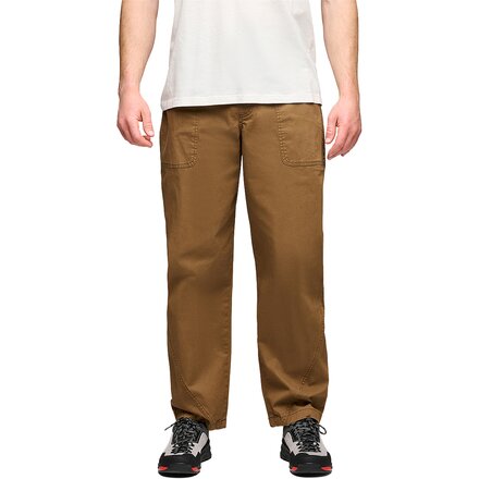 Motive Pant - Men's