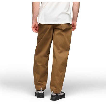 Black Diamond - Motive Pant - Men's