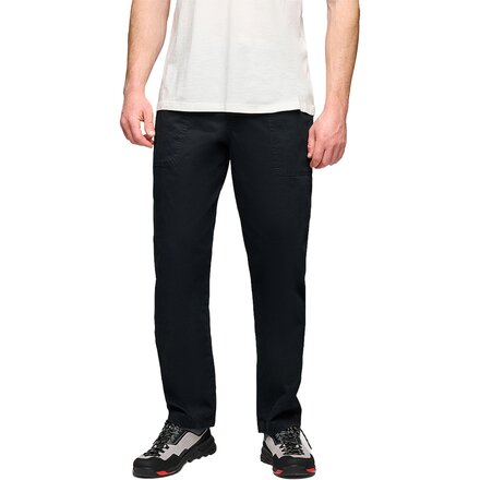 Motive Pant - Men's
