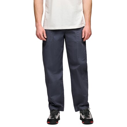 Motive Pant - Men's