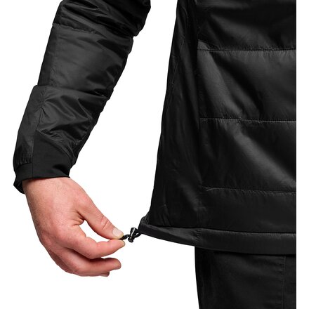 Black Diamond - Solution 2.0 Hoodie - Men's