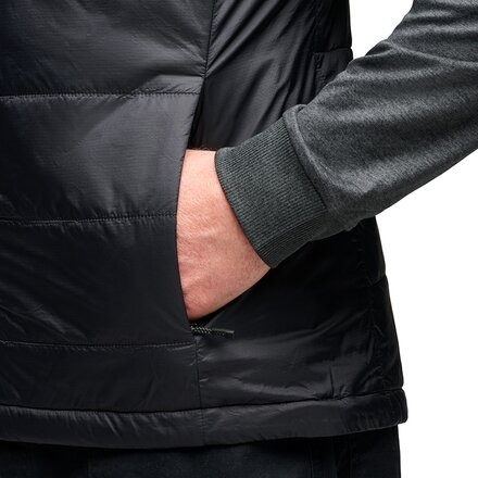 Black Diamond - Solution 2.0 Vest - Men's