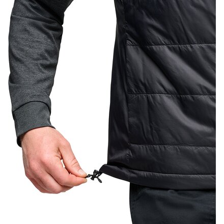 Black Diamond - Solution 2.0 Vest - Men's