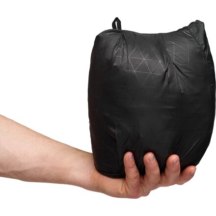 Black Diamond - Solution 2.0 Vest - Men's