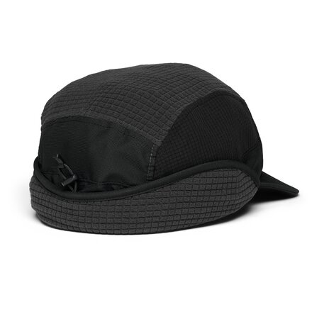 Black Diamond - Distance Winter Cap