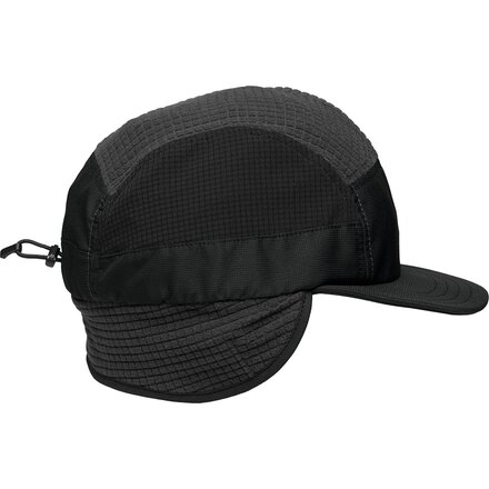 Black Diamond - Distance Winter Cap