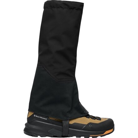 Black Diamond - Mission Gaiter