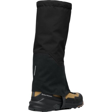 Black Diamond - Mission Gaiter