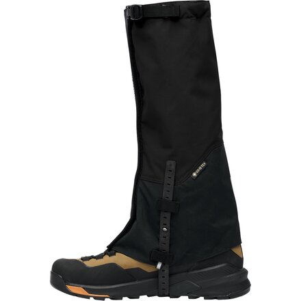 Black Diamond - Mission Gaiter
