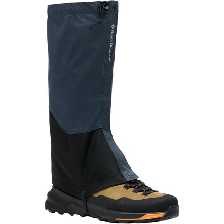 UL Frontpoint Gaiter