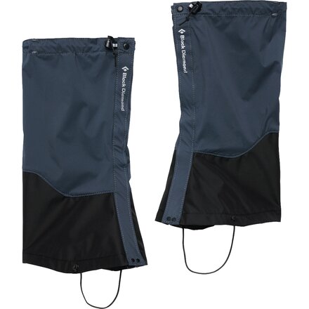 Black Diamond - UL Frontpoint Gaiter