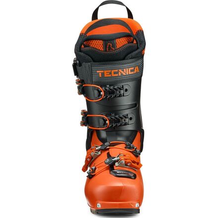 Black Diamond - Helio Carbon Ski + Raider EVO Binding + Zero G Tour Pro Boot