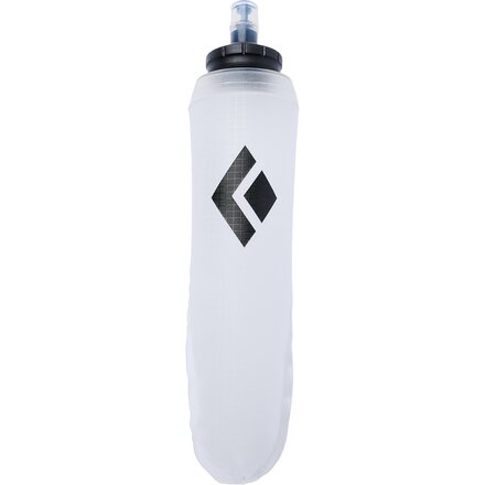 Distance Flask - 500mL