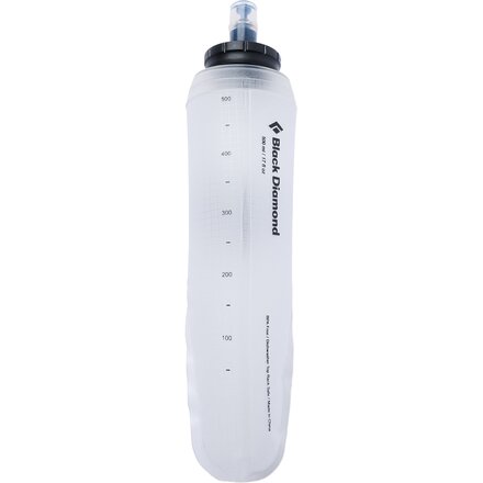 Black Diamond - Distance Flask - 500mL