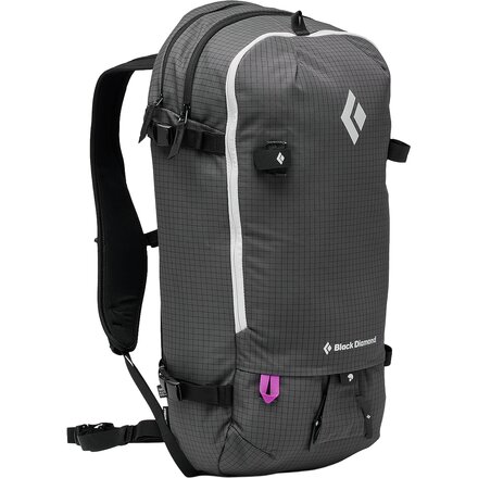 Helio 22 Backpack