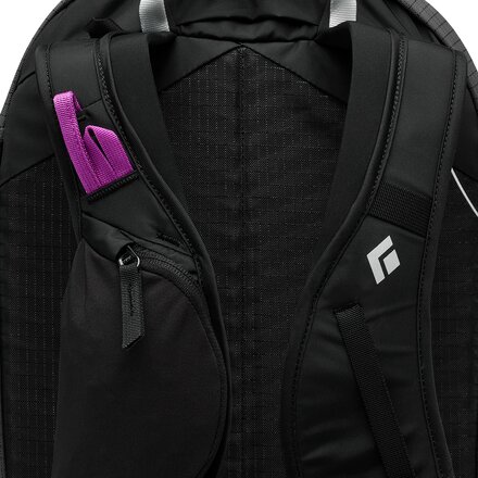 Black Diamond - Helio 22 Backpack