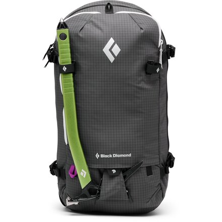 Black Diamond - Helio 22 Backpack