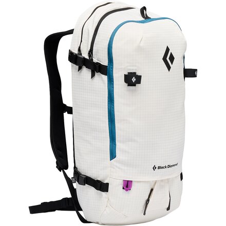 Helio 22 Backpack