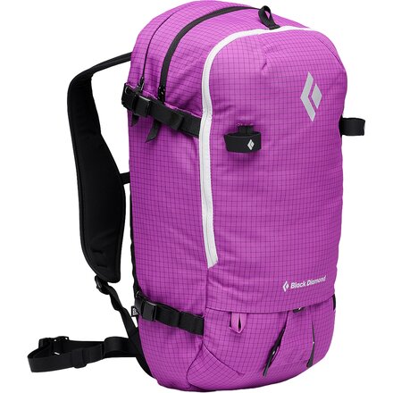 Helio 22 Backpack