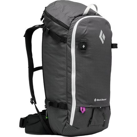 Helio 30 Backpack
