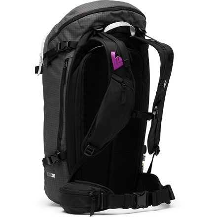 Black Diamond - Helio 30 Backpack