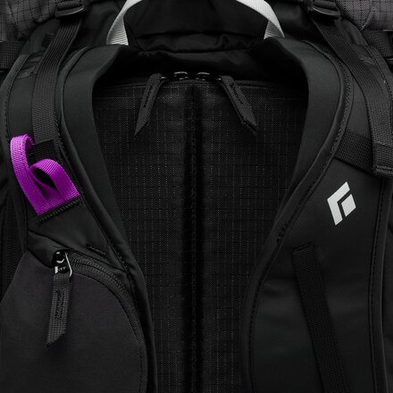 Black Diamond - Helio 30 Backpack