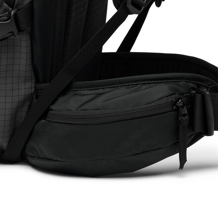 Black Diamond - Helio 30 Backpack