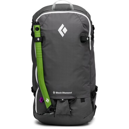 Black Diamond - Helio 30 Backpack