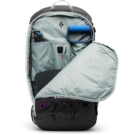 Black Diamond - Helio 30 Backpack