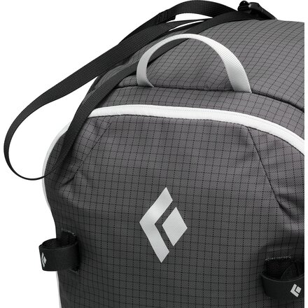 Black Diamond - Helio 30 Backpack