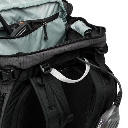 Black Diamond - Helio 30 Backpack