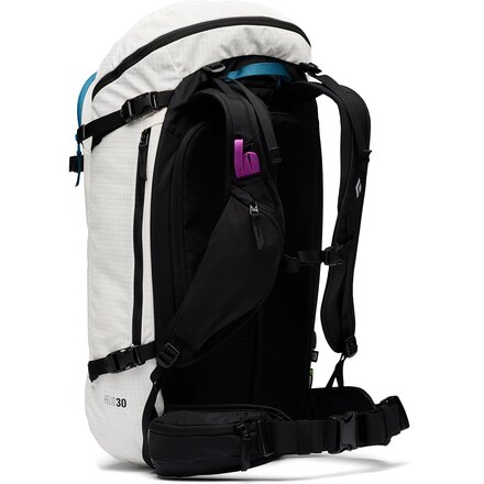 Black Diamond - Helio 30 Backpack